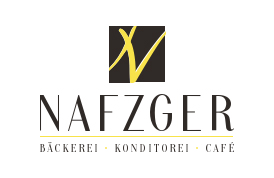 Nafzger Bäckerei